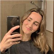 Todas las materias de ESO; Bachillerato: Química, Inglés, Lenguas